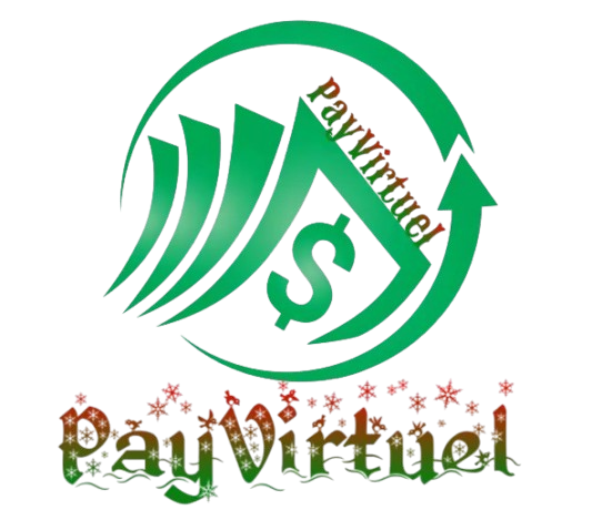 site-logo